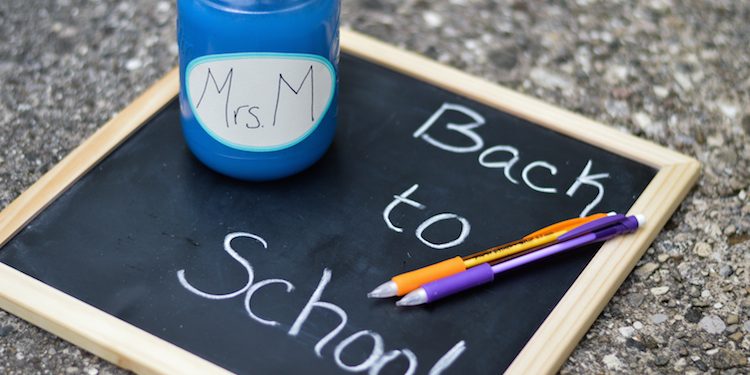 Back To School Gift For Teachers 4