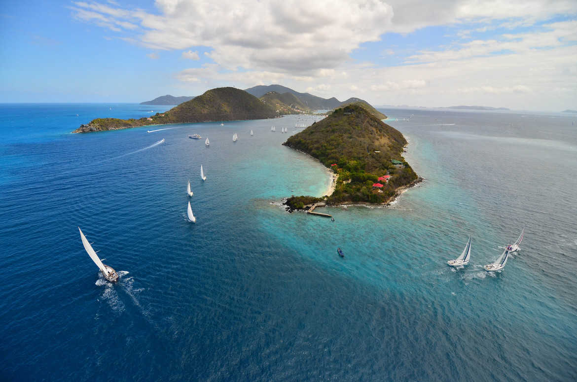 Tamra recommends best of British virgin islands list Femdom ads from mistresses