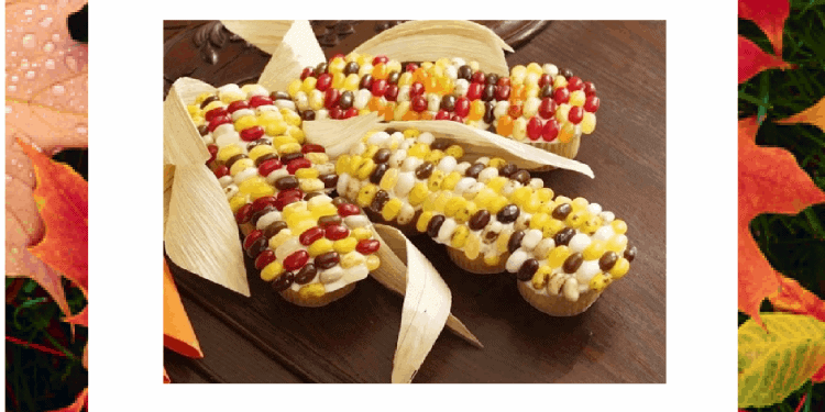 Corn