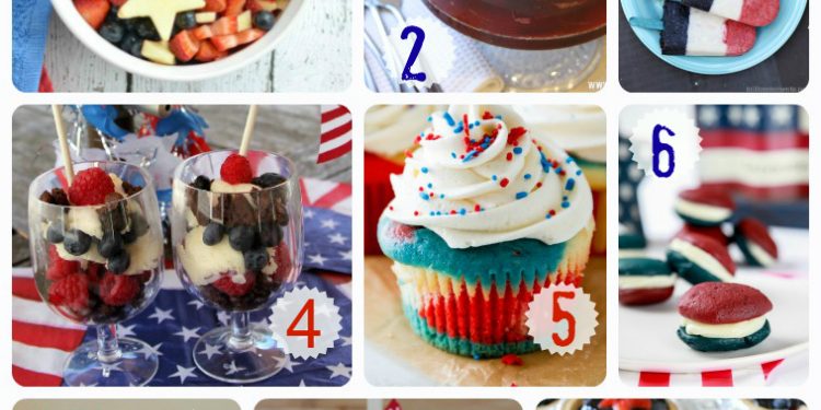 FourthOfJuly