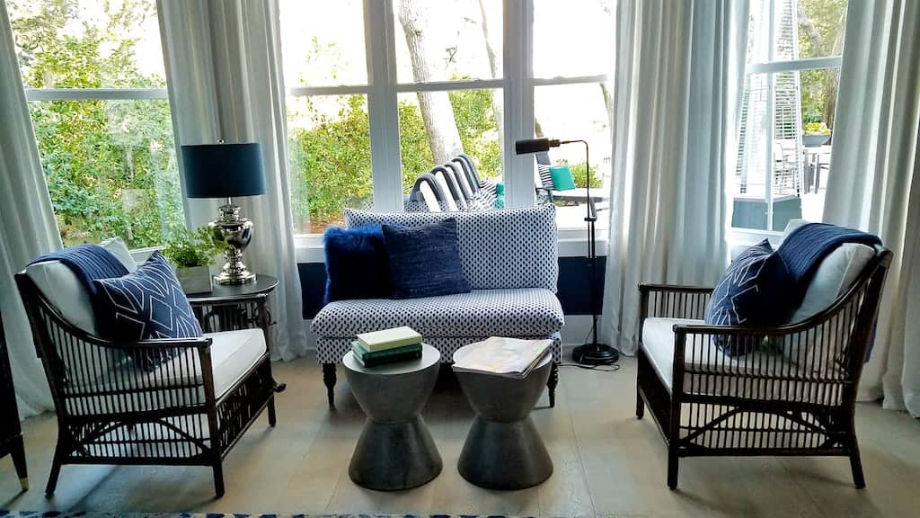 Hgtv Dream Home 2017 Master Bedroom Look Book Surf And