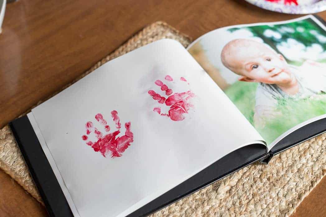 Holiday Gift Idea How to Create a Truly Customized Photo Book at