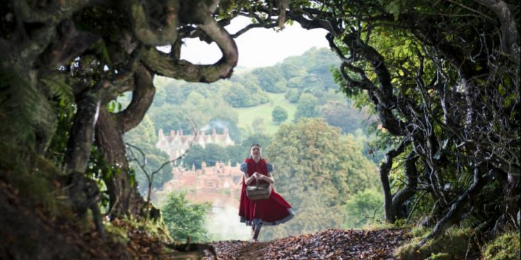 IntoTheWoods53da6ad098623