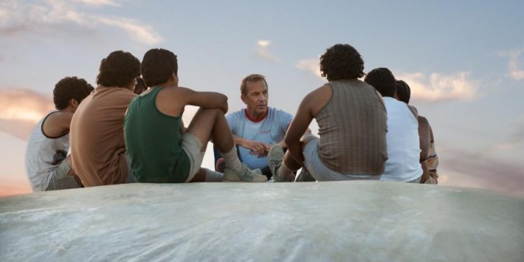 McFarlandUSA54da9689c0b11