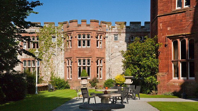 RuthinCastle_16x9