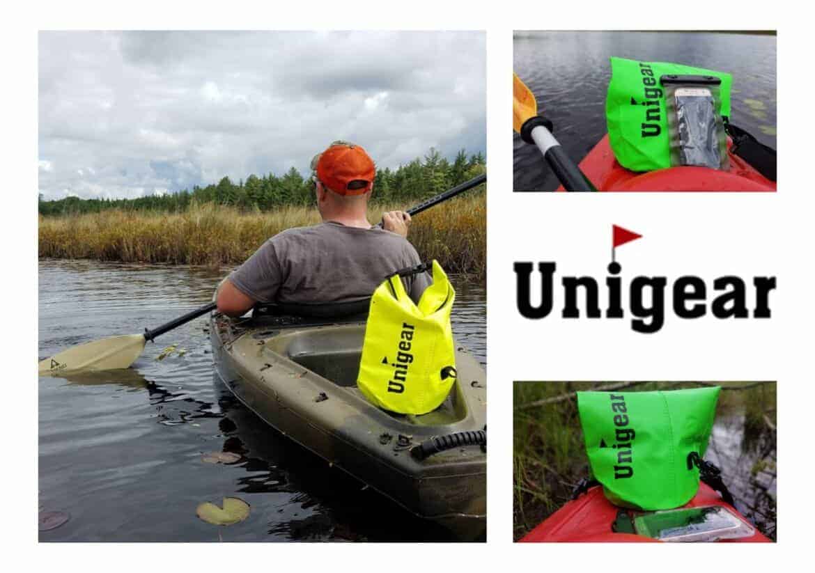 Family Outdoor Adventure Gear Must Haves