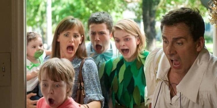 VeryBadDay5