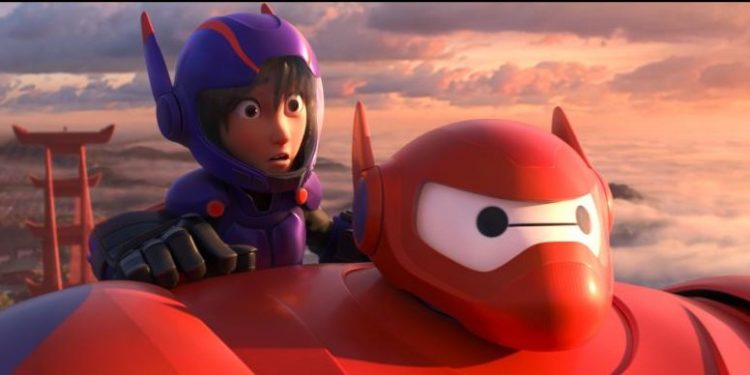 bigHero654243c09be44f