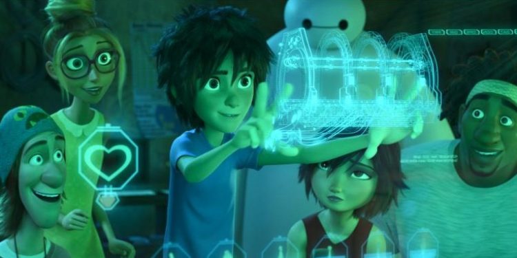bigHero654243c0a5e8e4