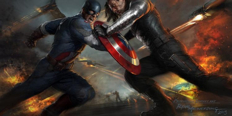 captainamerica251eeff8c19fbe