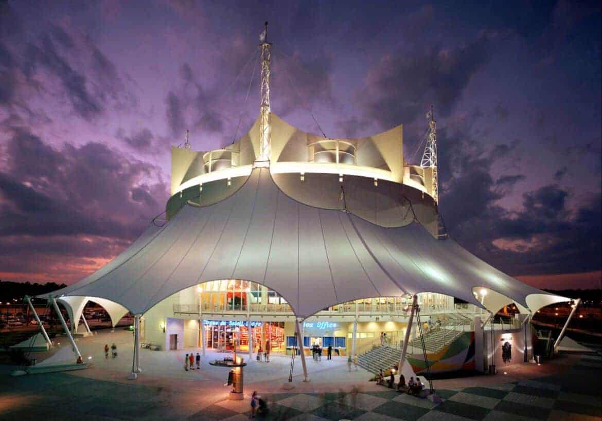 credit : © The Walt Disney Company