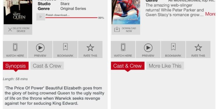 verizon fios mobile app