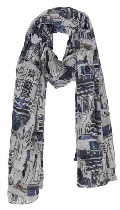Star Wars Gift Guide Apparel 3