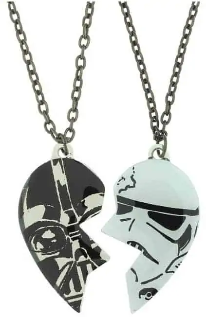 Star Wars Gift Guide For Her 1