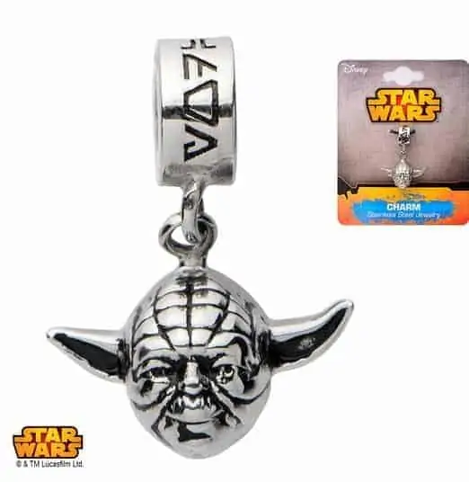 Star Wars Gift Guide For Her 3