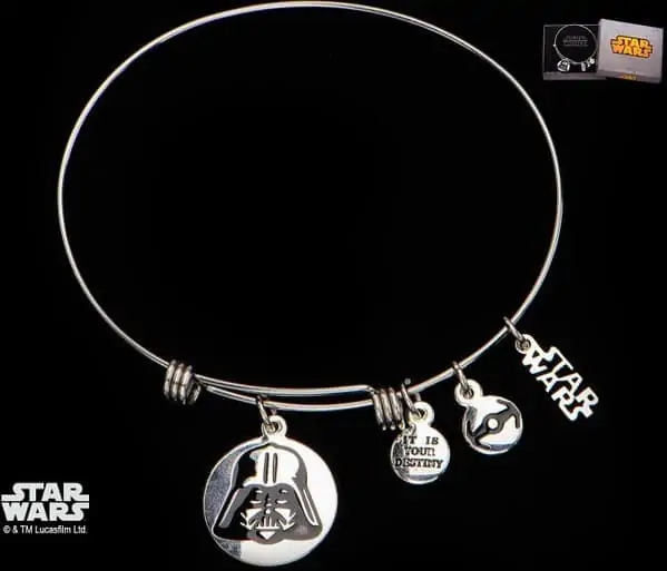 Star Wars Gift Guide For Her 5