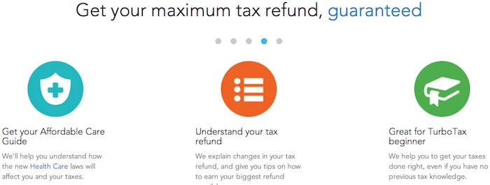 TurboTax