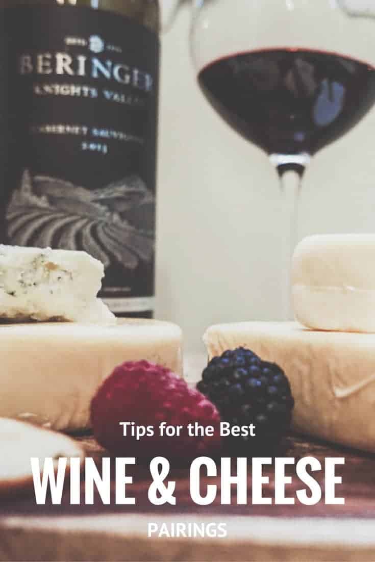 best-wine-and-cheese-pairings