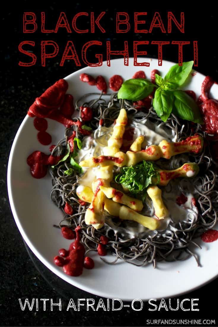 black-bean-spaghetti-halloween-recipe