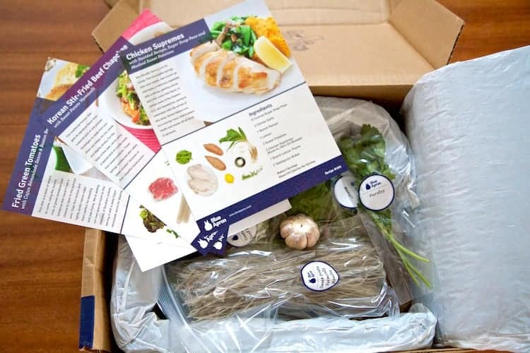 blue apron 1