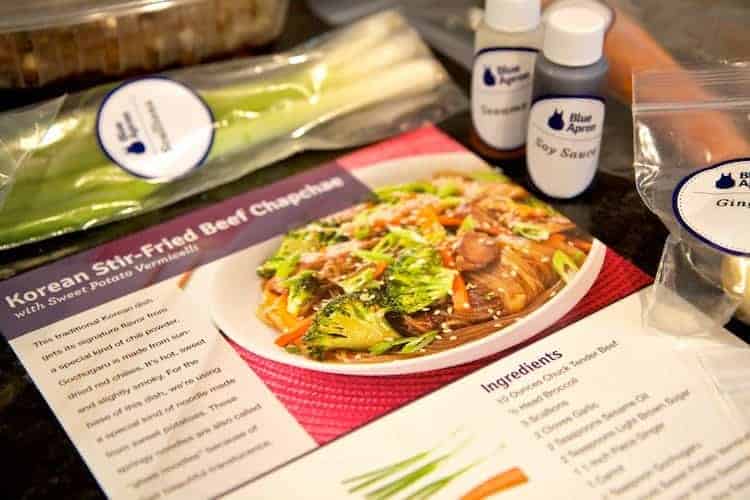 blue apron 5