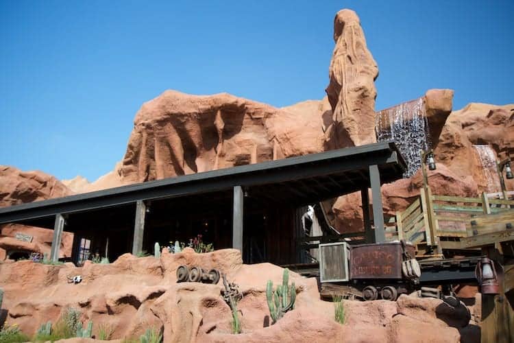 camp snoopy 13
