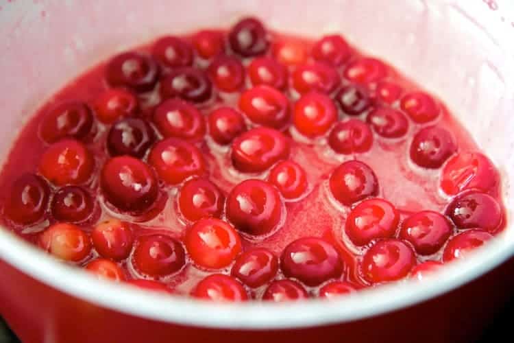 cranberry brie bites 2 (1)