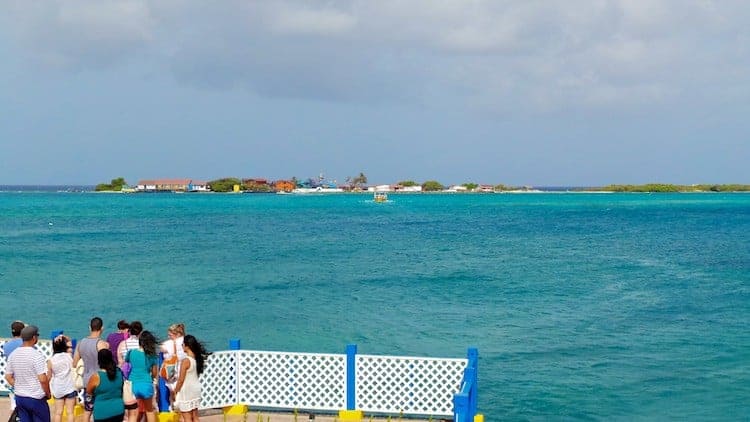 de palm island aruba (1)