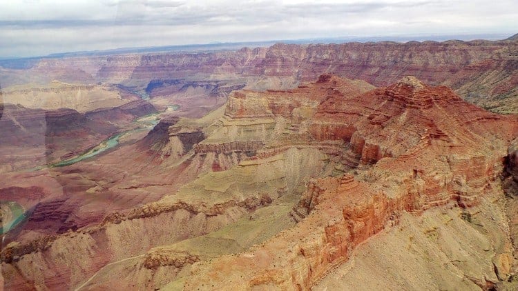 grand canyon 2