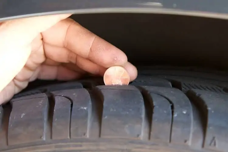 proper tire maintenance tips 4