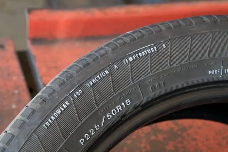 proper tire maintenance tips 6