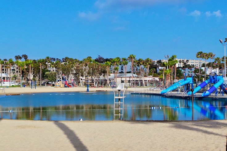 things to do in redondo beach