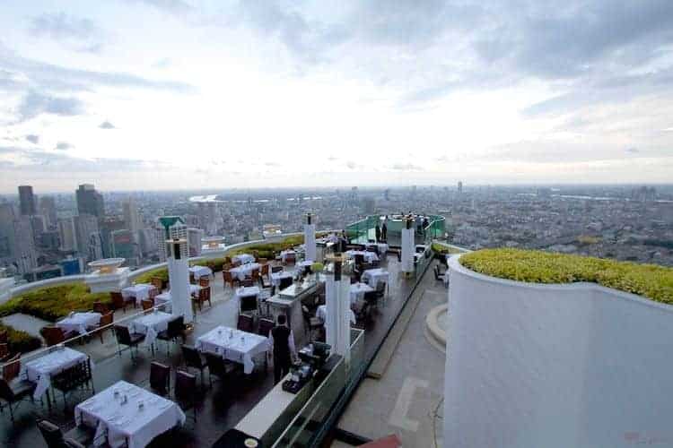 sirocco sky bar 2