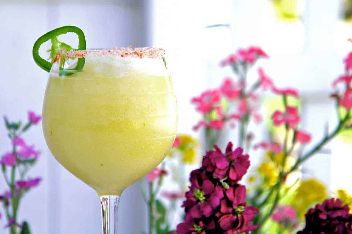 tres hombres margarita recipe (1)