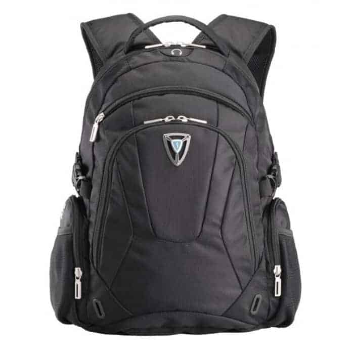 5 Things To Look For In A Rugged Backpack To Survive The Everyday