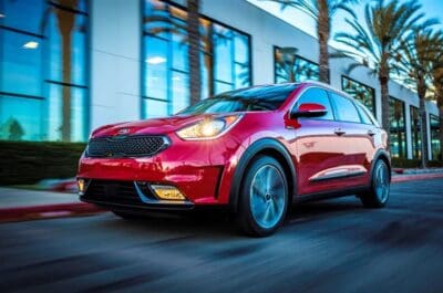 11192 2017 Niro