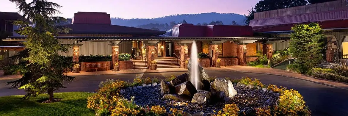 Hyatt-Regency-Monterey-Hotel-and-Spa