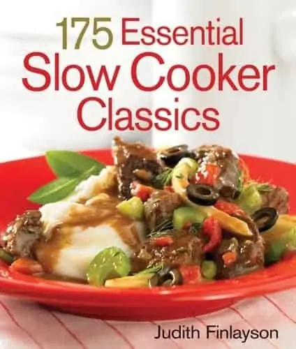 Holiday Gift Guide, Gifts for Foodies