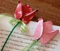 beauty and the beast crafts 20 Beauty and the Beast Crafts and Recipes
