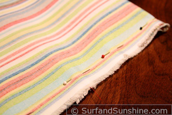 DIY Patio Furniture Makeover Instructions Photos DIY Outdoor Patio Furniture Makeover: From Ugly to Beach Chic in a Day!