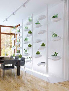 Let Your Green Thumb Flourish Even In The Smallest Spaces Let Your Green Thumb Flourish Even In The Smallest Spaces