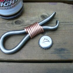 13 Unique Groomsmen Gift Ideas