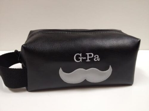 15 Fun And Unique Groomsmen Gift Ideas