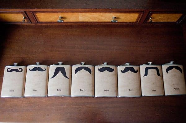 15 Fun and Unique Groomsmen Gift Ideas – Surf and Sunshine