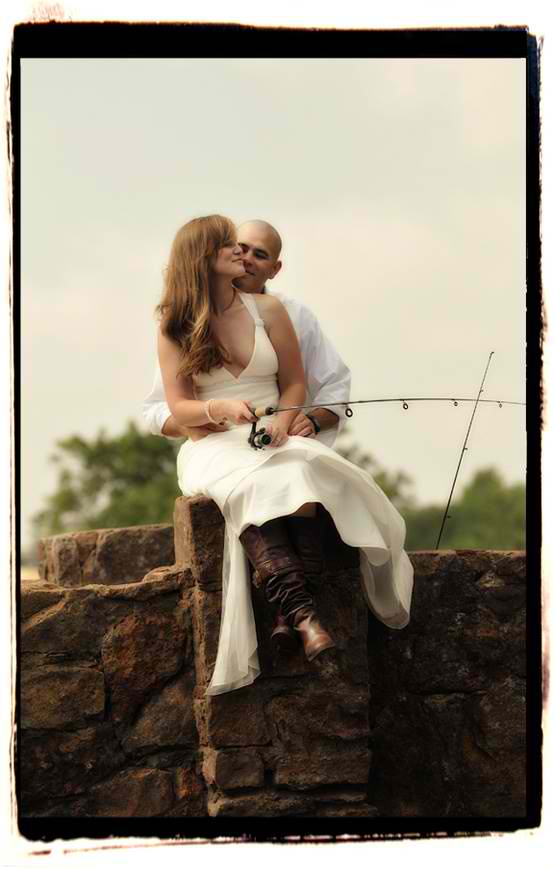 wedding photo props ideas wedding photo props ideas