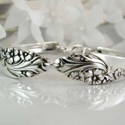 15 Unique Bridesmaid Gift Ideas