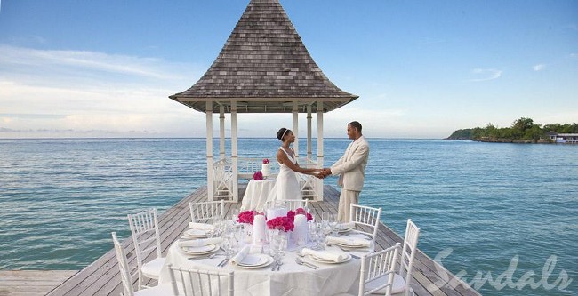 Tips for Planning a Picture Perfect Destination Wedding Tips for Destination Weddings