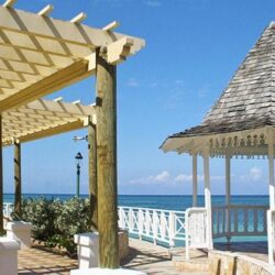 Tips for Planning a Picture Perfect Destination Wedding