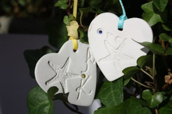 destination wedding favors destination wedding favors