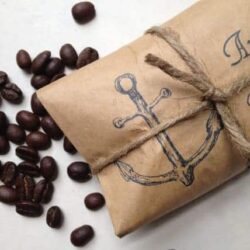 20 Unique and Fun Destination Wedding Favors